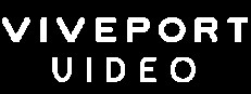Viveport Video
