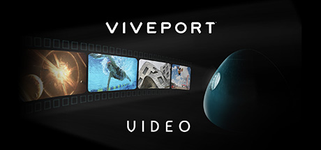 Viveport Video Cheat Engine/CT