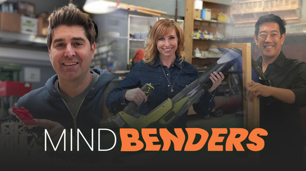 Screenshot z Viveport Video Screenshot z Viveport Video