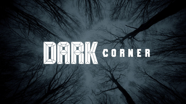 Screenshot z Viveport Video Screenshot z Viveport Video