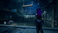 Screenshot #12