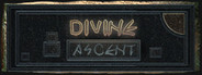 Divine Ascent