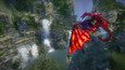 Screenshot #7