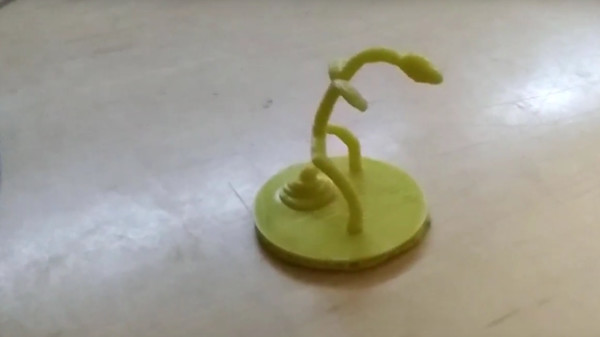 Скриншот