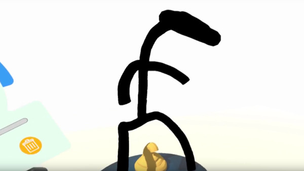 Скриншот
