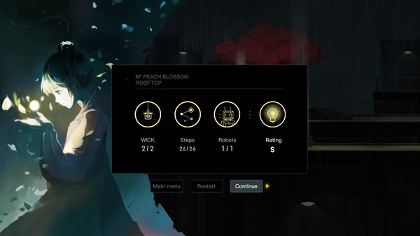 screenshot8