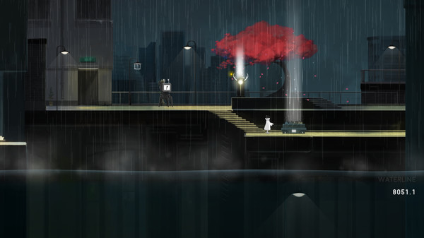 screenshot3