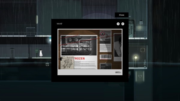 screenshot5
