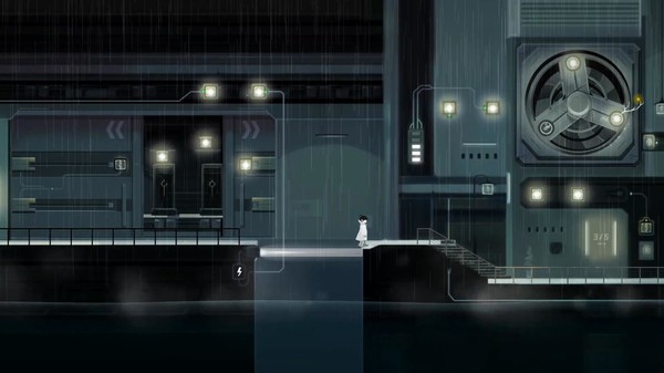 screenshot6