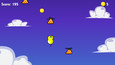 Screenshot #3