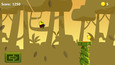 Screenshot #6