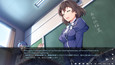 Screenshot #3