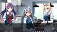 Screenshot #5