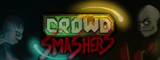 Crowd Smashers