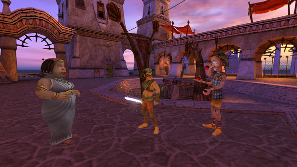 screenshot8