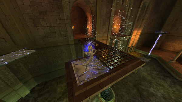 screenshot5