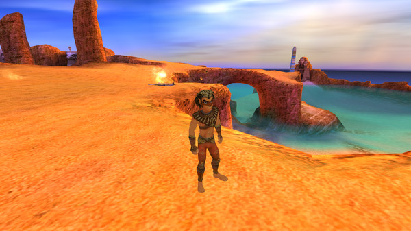 screenshot6