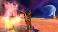 Screenshot #7
