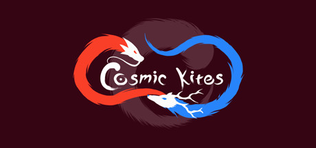 Cosmic Kites Cheat Engine/CT