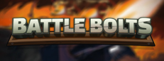 Battle Bolts