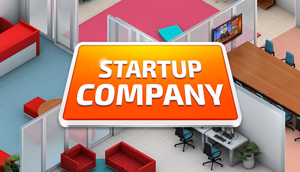 Trailer Startup Company