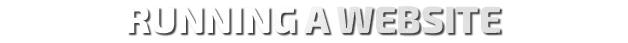 Startup Company image