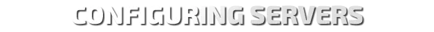 Startup Company image