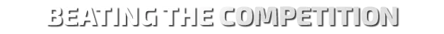 Startup Company image