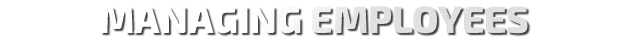 Startup Company image