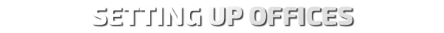 Startup Company image