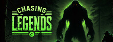 Chasing Legends