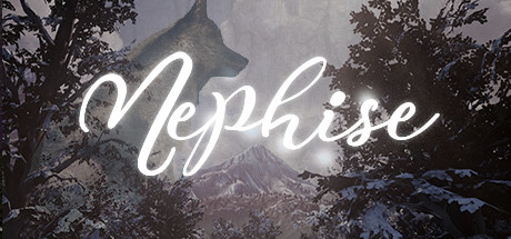 Nephise Cover Image