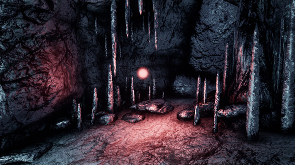 Nephise Screenshot