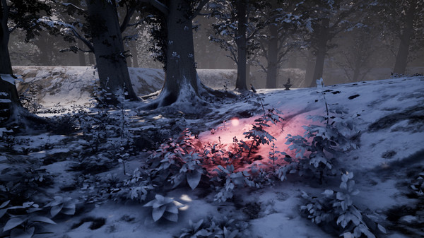 Nephise Screenshot