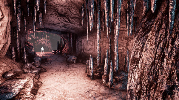 Nephise Screenshot