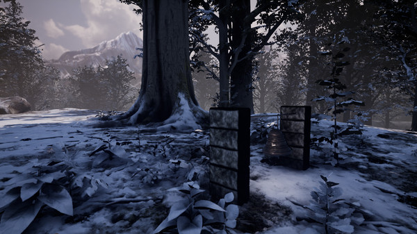 Nephise Screenshot
