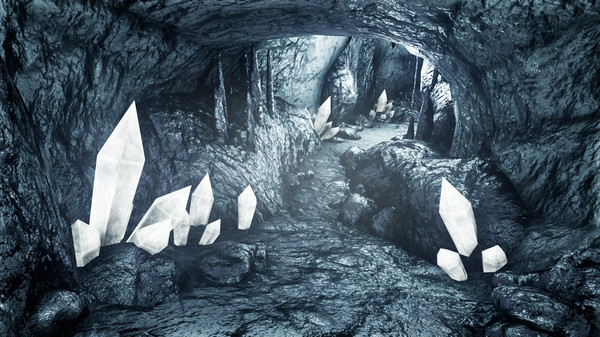 Nephise Screenshot