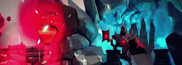 Masters of Anima video 8