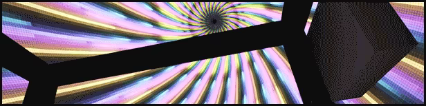 EXA: The Infinite Instrument video 9