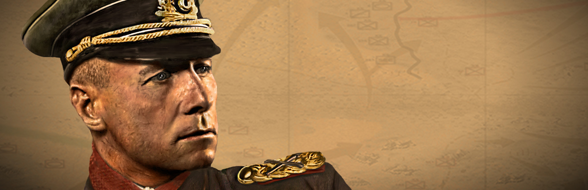 Army General