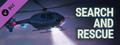 DLC - 911 Operator - Search & Rescue capsule image