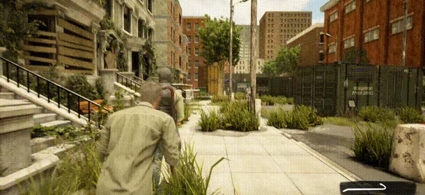 Potentia video 1