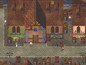 Screenshot #1