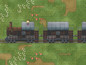Screenshot #2