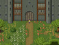 Screenshot #3