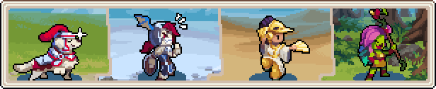 Wargroove image