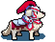 Wargroove image