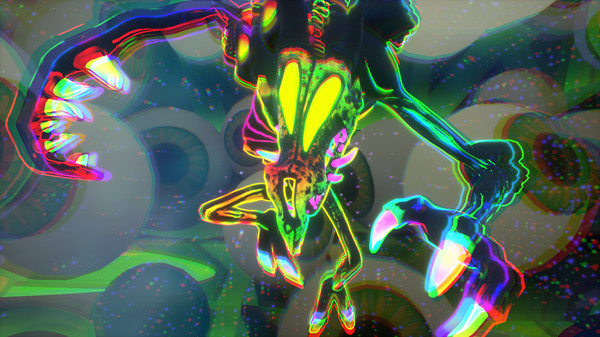 Psychonauts 2 screenshot