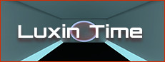 Luxin Time