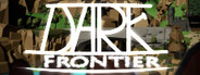 Dark: Frontier